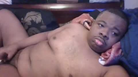 Snapshot of macksexy1996 chatting on February 16, 2026, 12:12 pm Anthony online show from February 16, 2026, 12:12 pm