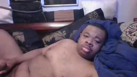 Snapshot of macksexy1996 chatting on February 18, 2026, 12:01 pm Anthony online show from February 18, 2026, 12:01 pm