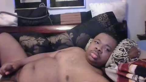 Snapshot of macksexy1996 chatting on February 19, 2026, 7:37 am Anthony online show from February 19, 2026, 7:37 am