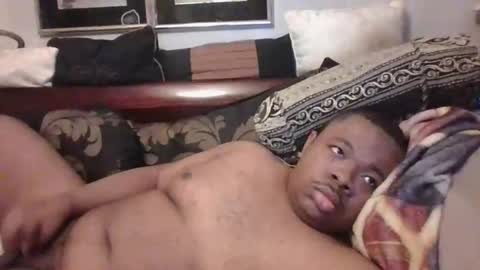 Snapshot of macksexy1996 chatting on February 20, 2026, 7:10 am Anthony online show from February 20, 2026, 7:10 am