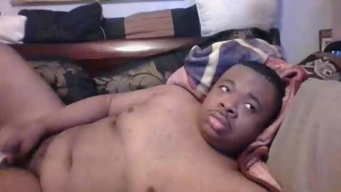 Snapshot of macksexy1996 chatting on February 21, 2026, 8:43 pm Anthony online show from February 21, 2026, 8:43 pm