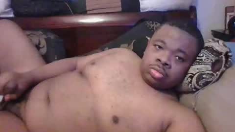 Snapshot of macksexy1996 chatting on February 22, 2026, 8:07 pm Anthony online show from February 22, 2026, 8:07 pm