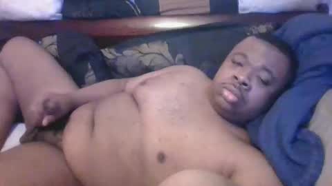 Snapshot of macksexy1996 chatting on February 24, 2026, 9:40 am Anthony online show from February 24, 2026, 9:40 am