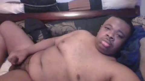 Snapshot of macksexy1996 chatting on February 25, 2026, 6:56 am Anthony online show from February 25, 2026, 6:56 am