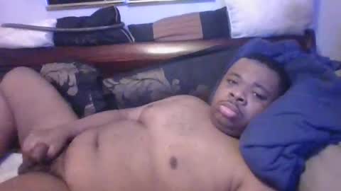 Snapshot of macksexy1996 chatting on February 27, 2026, 8:25 am Anthony online show from February 27, 2026, 8:25 am