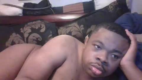 Snapshot of macksexy1996 chatting on February 28, 2026, 5:19 am Anthony online show from February 28, 2026, 5:19 am