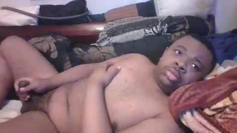 Snapshot of macksexy1996 chatting on February 28, 2026, 9:05 pm Anthony online show from February 28, 2026, 9:05 pm