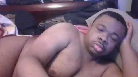 Snapshot of macksexy1996 chatting on March 1, 2026, 12:40 pm Anthony online show from March 1, 2026, 12:40 pm