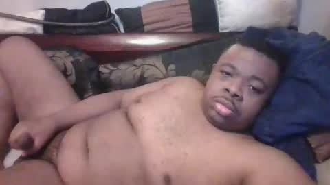 Snapshot of macksexy1996 chatting on March 2, 2026, 6:03 am Anthony online show from March 2, 2026, 6:03 am