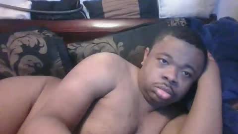 Snapshot of macksexy1996 chatting on March 2, 2026, 7:15 am Anthony online show from March 2, 2026, 7:15 am