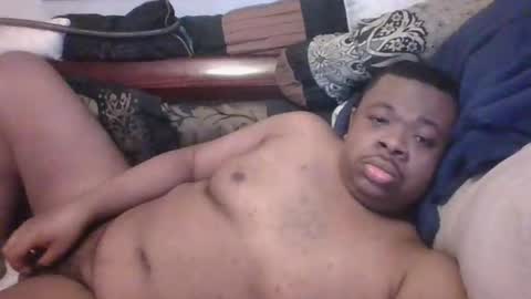 Snapshot of macksexy1996 chatting on March 3, 2026, 7:25 am Anthony online show from March 3, 2026, 7:25 am