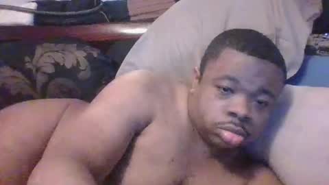 Snapshot of macksexy1996 chatting on March 5, 2026, 7:04 am Anthony online show from March 5, 2026, 7:04 am