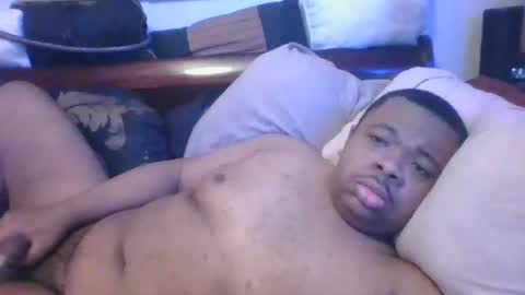 Snapshot of macksexy1996 chatting on March 9, 2026, 11:58 am Anthony online show from March 9, 2026, 11:58 am