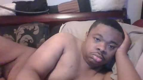 Snapshot of macksexy1996 chatting on March 10, 2026, 9:03 am Anthony online show from March 10, 2026, 9:03 am