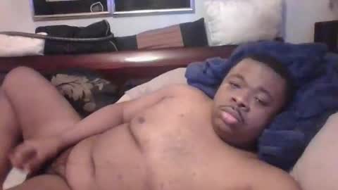 Snapshot of macksexy1996 chatting on March 12, 2026, 8:26 pm Anthony online show from March 12, 2026, 8:26 pm