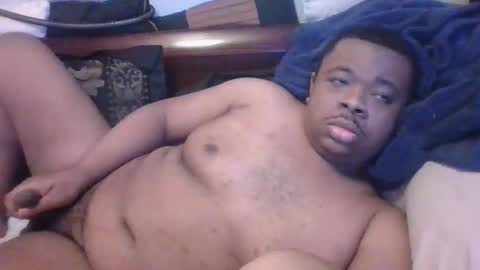 Snapshot of macksexy1996 chatting on March 16, 2026, 6:17 am Anthony online show from March 16, 2026, 6:17 am