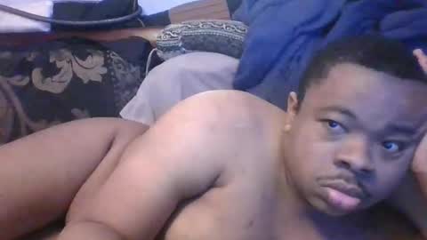 Snapshot of macksexy1996 chatting on March 16, 2026, 6:23 pm Anthony online show from March 16, 2026, 6:23 pm