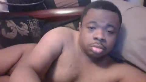 Snapshot of macksexy1996 chatting on March 20, 2026, 8:30 am Anthony online show from March 20, 2026, 8:30 am