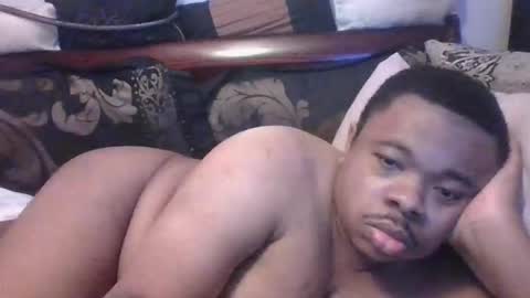 Snapshot of macksexy1996 chatting on March 21, 2026, 8:41 am Anthony online show from March 21, 2026, 8:41 am