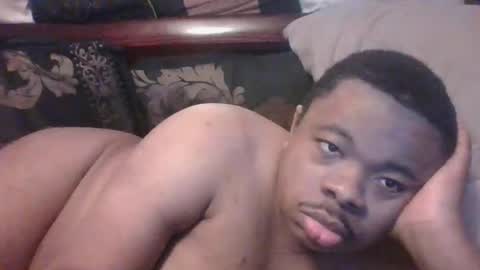 Snapshot of macksexy1996 chatting on March 26, 2026, 7:25 am Anthony online show from March 26, 2026, 7:25 am