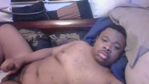 Snapshot of macksexy1996 chatting on March 30, 2026, 1:50 am Anthony online show from March 30, 2026, 1:50 am