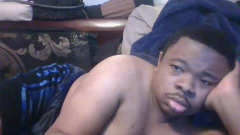 Snapshot of macksexy1996 chatting on March 31, 2026, 12:16 pm Anthony online show from March 31, 2026, 12:16 pm