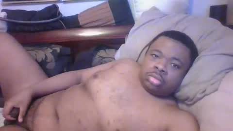 Snapshot of macksexy1996 chatting on April 2, 2026, 1:31 pm Anthony online show from April 2, 2026, 1:31 pm