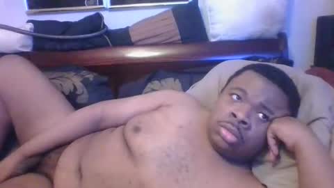 Snapshot of macksexy1996 chatting on April 3, 2026, 6:33 am Anthony online show from April 3, 2026, 6:33 am