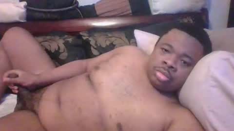 Snapshot of macksexy1996 chatting on April 4, 2026, 5:06 am Anthony online show from April 4, 2026, 5:06 am