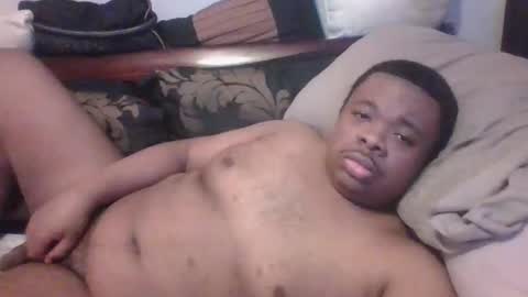 Snapshot of macksexy1996 chatting on April 5, 2026, 4:53 am Anthony online show from April 5, 2026, 4:53 am