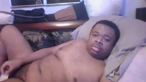 Snapshot of macksexy1996 chatting on April 6, 2026, 12:50 pm Anthony online show from April 6, 2026, 12:50 pm