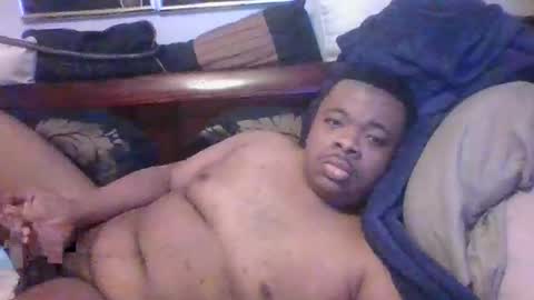 Snapshot of macksexy1996 chatting on April 7, 2026, 6:47 am Anthony online show from April 7, 2026, 6:47 am