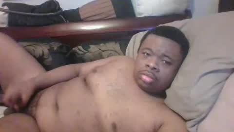 Snapshot of macksexy1996 chatting on April 9, 2026, 6:02 am Anthony online show from April 9, 2026, 6:02 am