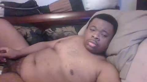 Snapshot of macksexy1996 chatting on April 9, 2026, 6:52 am Anthony online show from April 9, 2026, 6:52 am