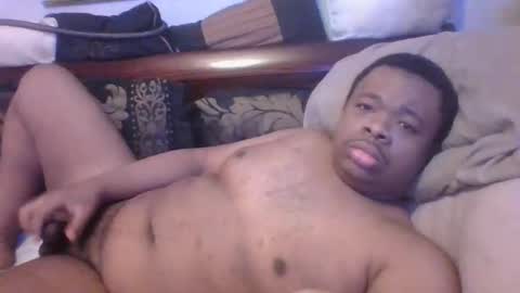 Snapshot of macksexy1996 chatting on April 10, 2026, 9:25 am Anthony online show from April 10, 2026, 9:25 am