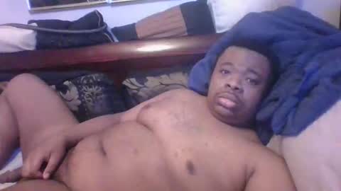 Snapshot of macksexy1996 chatting on April 11, 2026, 8:51 am Anthony online show from April 11, 2026, 8:51 am