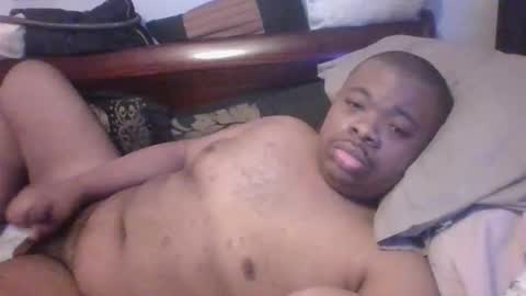 Snapshot of macksexy1996 chatting on April 12, 2026, 12:10 pm Anthony online show from April 12, 2026, 12:10 pm