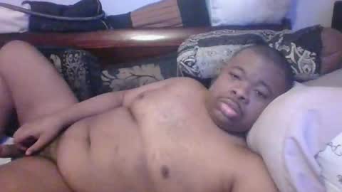 Snapshot of macksexy1996 chatting on April 13, 2026, 1:16 pm Anthony online show from April 13, 2026, 1:16 pm