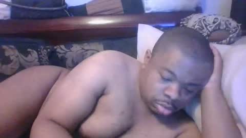 Snapshot of macksexy1996 chatting on April 14, 2026, 5:02 am Anthony online show from April 14, 2026, 5:02 am