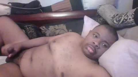 Snapshot of macksexy1996 chatting on April 15, 2026, 7:04 am Anthony online show from April 15, 2026, 7:04 am