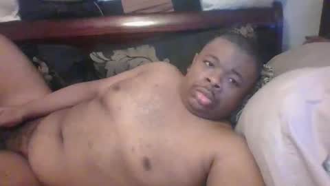 Snapshot of macksexy1996 chatting on April 15, 2026, 7:21 pm Anthony online show from April 15, 2026, 7:21 pm