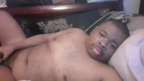 Snapshot of macksexy1996 chatting on April 15, 2026, 7:58 pm Anthony online show from April 15, 2026, 7:58 pm