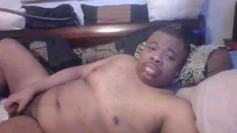 Snapshot of macksexy1996 chatting on April 19, 2026, 11:20 am Anthony online show from April 19, 2026, 11:20 am