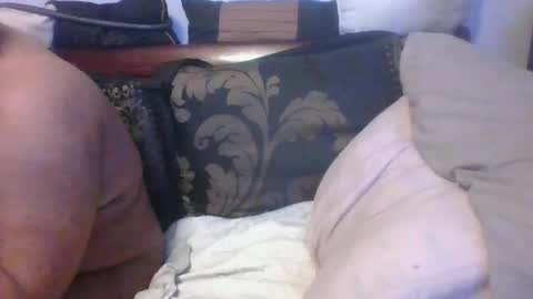Snapshot of macksexy1996 chatting on April 22, 2026, 8:28 am Anthony online show from April 22, 2026, 8:28 am