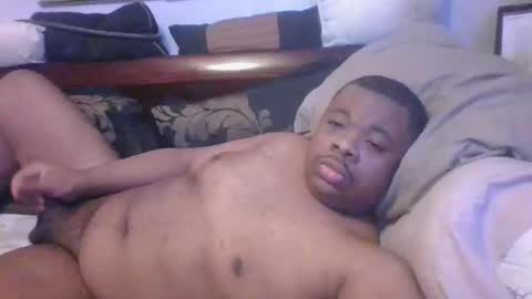 Snapshot of macksexy1996 chatting on April 24, 2026, 7:11 am Anthony online show from April 24, 2026, 7:11 am