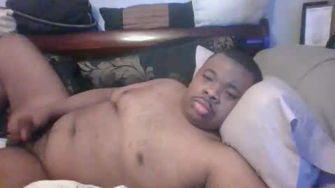 Snapshot of macksexy1996 chatting on April 25, 2026, 7:11 am Anthony online show from April 25, 2026, 7:11 am