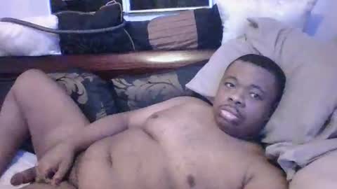Snapshot of macksexy1996 chatting on May 2, 2026, 7:13 am Anthony online show from May 2, 2026, 7:13 am