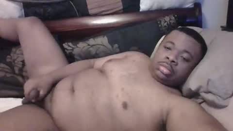 Snapshot of macksexy1996 chatting on May 9, 2026, 7:46 am Anthony online show from May 9, 2026, 7:46 am