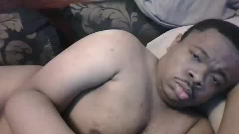 Snapshot of macksexy1996 chatting on May 21, 2026, 7:21 pm Anthony online show from May 21, 2026, 7:21 pm