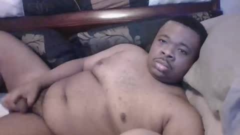 Snapshot of macksexy1996 chatting on May 22, 2026, 7:26 am Anthony online show from May 22, 2026, 7:26 am